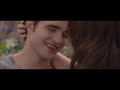 Best Kissing Scene All The Time Best Kisses In Hollywood Movies