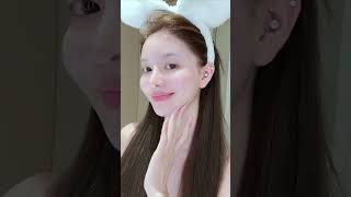 ngày 2 tháng 10, 2024