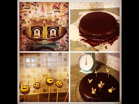 download lagu mp3 mp4 Nigella Chocolate Honey Cake, download lagu Nigella Chocolate Honey Cake gratis, unduh video klip Nigella Chocolate Honey Cake