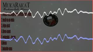 Download lagu #Album Muka Rakat (Berkelas) mp3 Download lagu #Album Muka Rakat (Berkelas) mp3