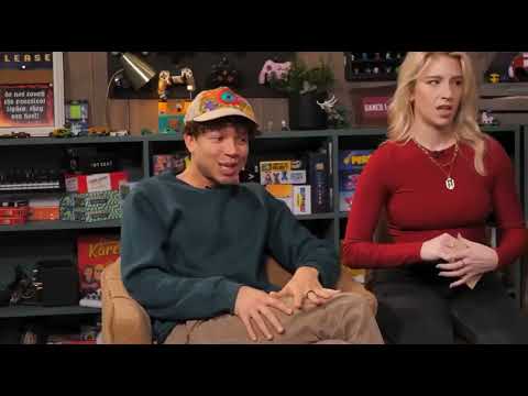 ENDZONE! ENDZONE! ENDZONE!