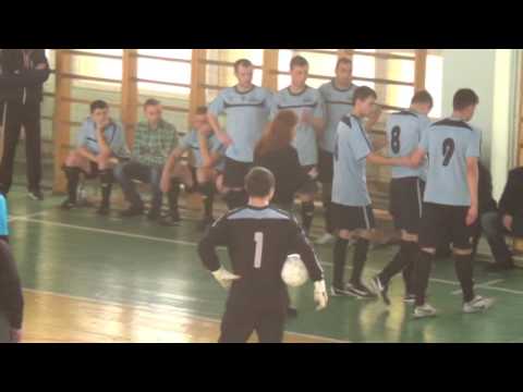 6 КУ 9 Ирбис – AltexSoft