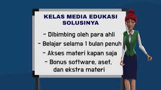 Download lagu Tentang Kelas Media mp3