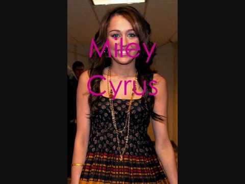 This Cannot Be Happening! Intro