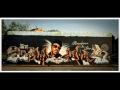 Gang Starr - In Memory Of (Instrumental)