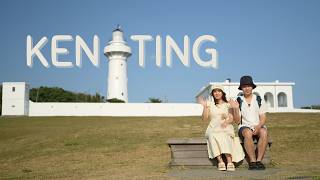 Download lagu Taiwan Travel Vlog Part 2: Exploring Kenting Coastlines & Chishang Rice Fields mp3 Download lagu Taiwan Travel Vlog Part 2: Exploring Kenting Coastlines & Chishang Rice Fields mp3