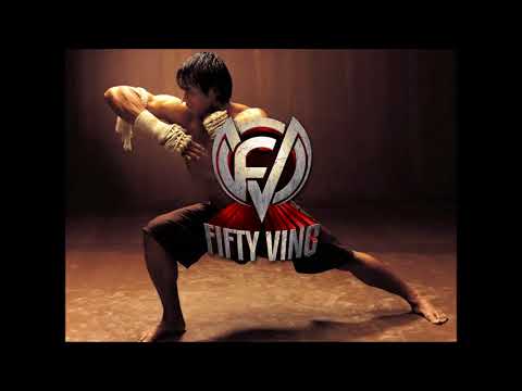 FIFTY VINC | VENDETTA BEATS | VOODOO BEATS | ROBEATZ | LEGENDARY - ►K1◄ (HARD EPIC RAP BEAT)