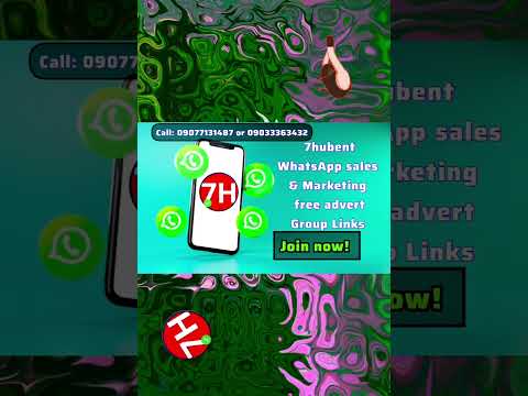 How to Grow Your Business Online Free