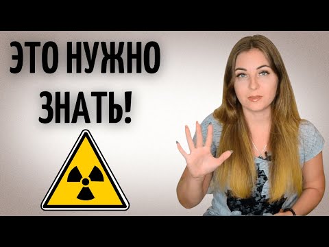 5 признаков того, что вам завидуют