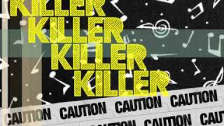 Breathe Carolina - Chemicals (Lyric Video)