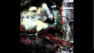 Gadget - Illusions Of Peace