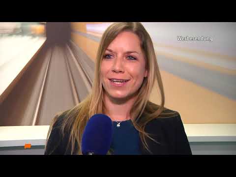 Europa-Tag, Bewerbungstram und Veranstaltungstipps für München