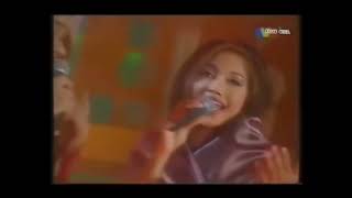 Download lagu Ziana Zain Dan Awie Senja Nan Merah Semifinal Muzik-Muzik Balada 1997. mp3 Download lagu Ziana Zain Dan Awie Senja Nan Merah Semifinal Muzik-Muzik Balada 1997. mp3