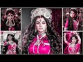 Durga Maa WhatsApp Status Video MUKESH KUMAR