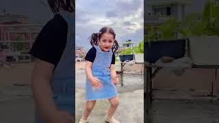 Download lagu O O Jane jana 😘 #love #samairathapa #youtubeshorts #viral mp3