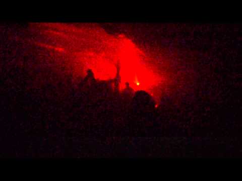 Celeste @ Veins-Rivers Fest (11-5-2013, Uzhgorod, Ukraine)