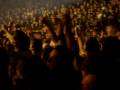 Metallica - Sad Bat True - Sportpalais - Antwerpen ...