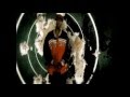 Papoose Alphabetical Slaughter A Z Z A