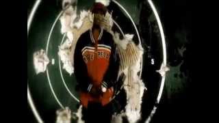 Papoose - Alphabetical Slaughter (A-Z &amp; Z-A)