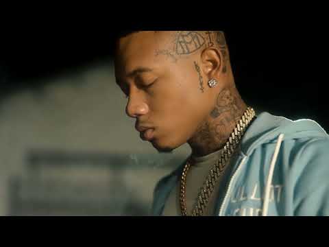 R3 Da Chilliman - Rich Rapper [Official Video]