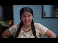 Ratris Khel Chale 2 Ep 19 Madhav Abhyankar Marathi Tv Serial Zee5 Marathi Classics