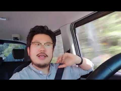 [이것이 벨칸토다-101] 바리톤,베이스와 비강공명