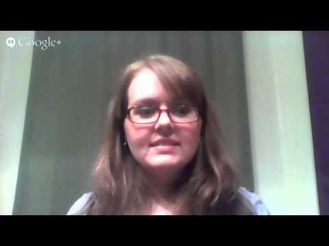 Mini English Lesson: Beware of Vocabulary False Friends