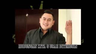 Download lagu KING NASSAR - AKU GAK BISA DIGINIIN mp3 Download lagu KING NASSAR - AKU GAK BISA DIGINIIN mp3