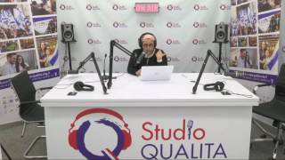 Un jour, notre Histoire du 29 juin 2017 - Hashabat hash’hora – Le samedi noir