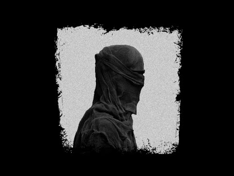 [FREE] Malo x Roshi Type Beat - Silicone