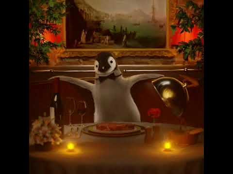 blago white - KARUPTSI feat. MAYOT , OG Buda ,PLOHOYPAREN ,THRILL PILL