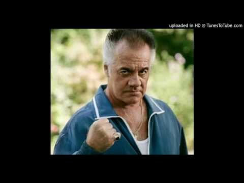 Dj Lolo - Dj Drapacz Chmur DISS