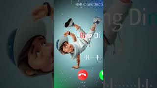 Download lagu English Popular Ringtone|Download Link full Mp3 mp3