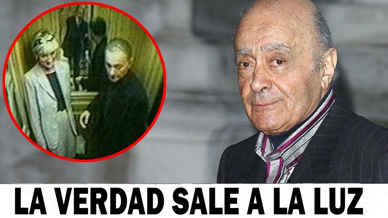 YouTube Thumbnail Downloader FULL HQ IMAGE