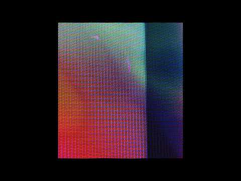 [FREE] A2 X Sainte Type Beat 2022 - "Window" [prodbyog]