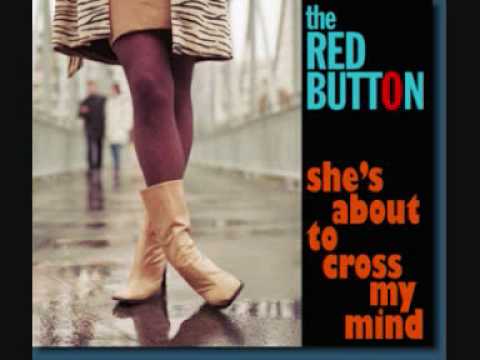 The Red Button - Floating By