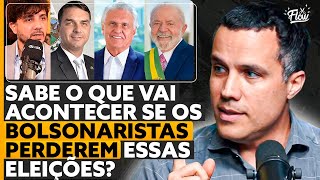 ANÁLISE das ELEIÇÕES 2026