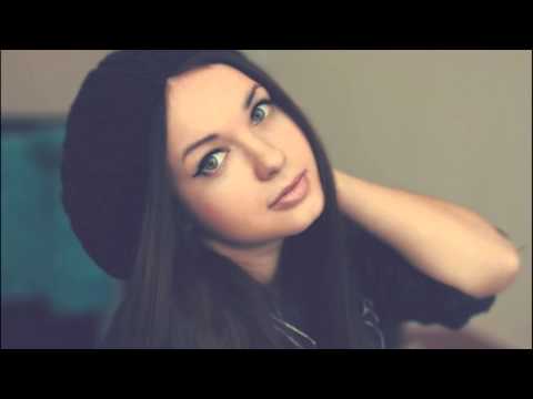 Afrojack & Steve Aoki feat. Miss Palmer - No Beef (Nurmet Remix)