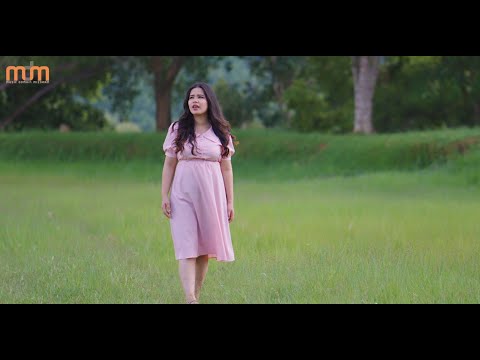 ANGAIHTEI HNIALUM - THIAM CHANNA KRAWS (OFFICIAL)