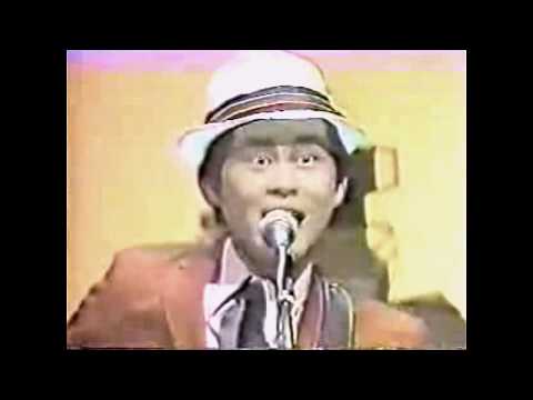 ヒカシュー - 20世紀の終わりに（1980年 / NHK）