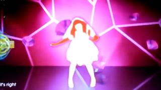 take it off mash up game version ke$ha