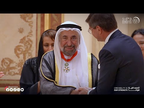 img-video