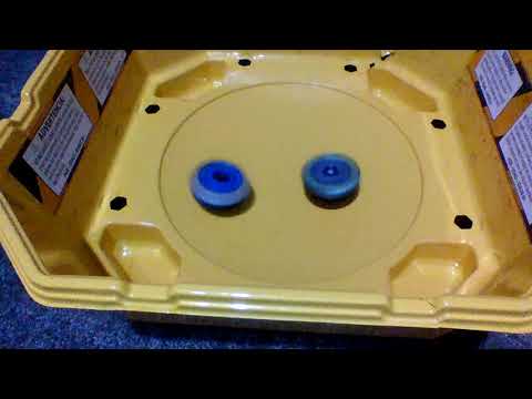 A Sketchy Friendship: Deep Chaos/Caynox C3 v.s. Alter Chronos/Cognite C3