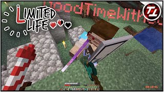 TangoTek's recent Youtube video thumbnail