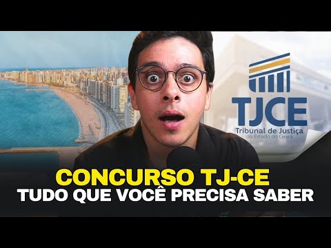 TJ-CE 2025 COMPETITION l EVERYTHING YOU NEED TO KNOW