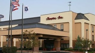 Hampton Inn Medina - Medina Hotels, OHIO