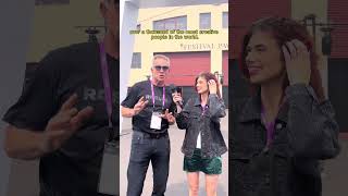 Download lagu When your dad owns Roblox mp3