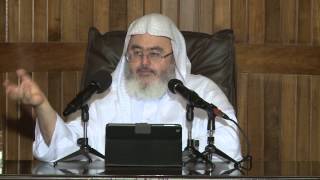 صورة 0202 - زكاة الحلي - 14/ 07/ 1435