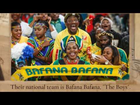 download lagu mp3 mp4 Sports In South Africa, download lagu Sports In South Africa gratis, unduh video klip Sports In South Africa