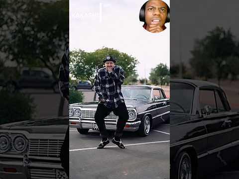 Best Pop and lock dancer Ever 🫡💯Top locking dance video✨️ decoy munoz Pop Locking in street 🤯#shorts